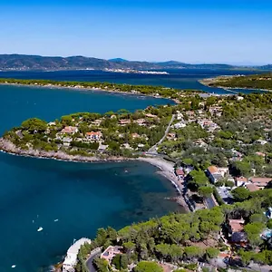 Costa Degli Ulivi Seafront Porto Santo Stefano (Grosseto)
