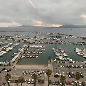 https://andeli-due.hotelsalgherosardinia.com