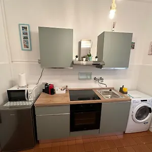 https://casa-natalina.hotelitalianriviera.com