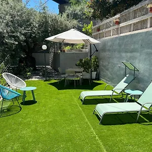 https://stone-home.taorminaitalyhotels.com